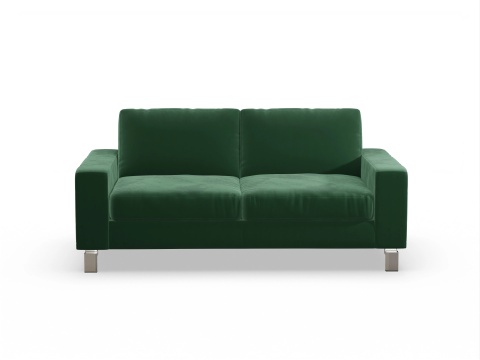 2-Sitzer Sofa Large